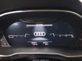 2021 Audi Q3 — photo 7 of 20 | VIN WA1EECF33M1132867