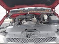 Photo 10 of 14 — 2004 Chevrolet Silverado 1500