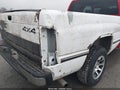 Photo 13 of 14 — 2004 Chevrolet Silverado 1500