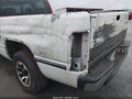 Photo 14 of 14 — 2004 Chevrolet Silverado 1500
