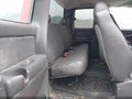 Photo 8 of 14 — 2004 Chevrolet Silverado 1500