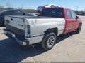 Photo 4 of 14 — 2004 Chevrolet Silverado 1500