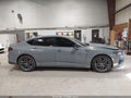 2025 Acura TLX — photo 13 of 16 | VIN 19UUB6F57SA001355