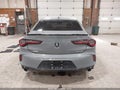 2025 Acura TLX — photo 16 of 16 | VIN 19UUB6F57SA001355