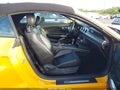 Photo 5 of 16 — 2022 Ford Mustang