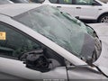 2020 Hyundai Elantra — photo 15 of 16 | VIN 5NPD84LF8LH566819