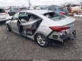 Photo 3 of 16 — 2020 Hyundai Elantra
