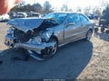 2005 Mercedes-Benz CLK-Class — photo 2 of 16 | VIN WDBTJ75J25F122074