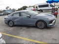 Photo 13 of 16 — 2025 Hyundai Sonata Hybrid