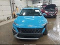 Photo 12 of 16 — 2022 Hyundai Kona