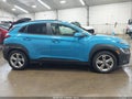 Photo 13 of 16 — 2022 Hyundai Kona