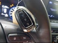Photo 11 of 16 — 2022 Hyundai Kona
