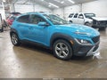 Photo 1 of 16 — 2022 Hyundai Kona