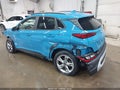 Photo 3 of 16 — 2022 Hyundai Kona