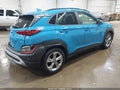 Photo 4 of 16 — 2022 Hyundai Kona
