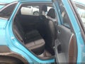 Photo 8 of 16 — 2022 Hyundai Kona