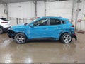 Photo 14 of 16 — 2022 Hyundai Kona