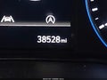 Photo 15 of 16 — 2022 Hyundai Kona