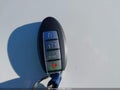 Photo 11 of 16 — 2012 Nissan Altima
