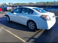 Photo 3 of 16 — 2012 Nissan Altima