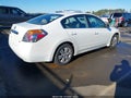 Photo 4 of 16 — 2012 Nissan Altima