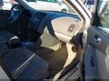 Photo 5 of 16 — 2012 Nissan Altima