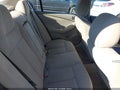 Photo 8 of 16 — 2012 Nissan Altima
