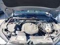 Photo 10 of 16 — 2018 Audi Q5