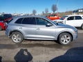 Photo 12 of 16 — 2018 Audi Q5