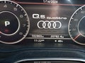 Photo 14 of 16 — 2018 Audi Q5