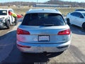 Photo 15 of 16 — 2018 Audi Q5