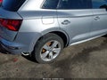Photo 16 of 16 — 2018 Audi Q5