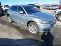 Photo 1 of 16 — 2018 Audi Q5