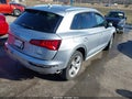 Photo 4 of 16 — 2018 Audi Q5