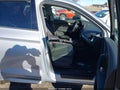 2018 Audi Q5 — photo 5 of 16 | VIN WA1ANAFY9J2083890