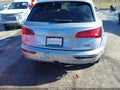 Photo 6 of 16 — 2018 Audi Q5