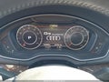 Photo 7 of 16 — 2018 Audi Q5