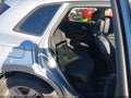 Photo 8 of 16 — 2018 Audi Q5