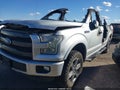 2016 Ford F-150 — photo 2 of 10 | VIN 1FTEW1EF0GKF10676