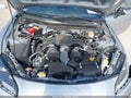 Photo 10 of 16 — 2023 Toyota GR 86