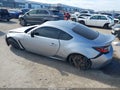 2023 Toyota GR 86 — photo 14 of 16 | VIN JF1ZNBE10P9760866