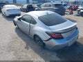 Photo 3 of 16 — 2023 Toyota GR 86