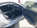 Photo 5 of 16 — 2023 Toyota GR 86