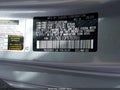 2023 Toyota GR 86 — photo 9 of 16 | VIN JF1ZNBE10P9760866