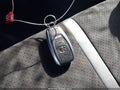 Photo 11 of 16 — 2023 Toyota GR 86