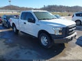 Photo 1 of 11 — 2016 Ford F-150