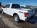Photo 3 of 11 — 2016 Ford F-150