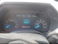 2016 Ford F-150 — photo 7 of 11 | VIN 1FTEX1E86GKE26330