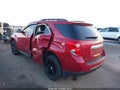 Photo 3 of 16 — 2012 Chevrolet Equinox