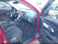 Photo 5 of 16 — 2012 Chevrolet Equinox